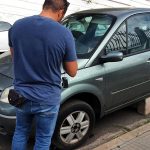 abandoned vehicles canary islands acavi