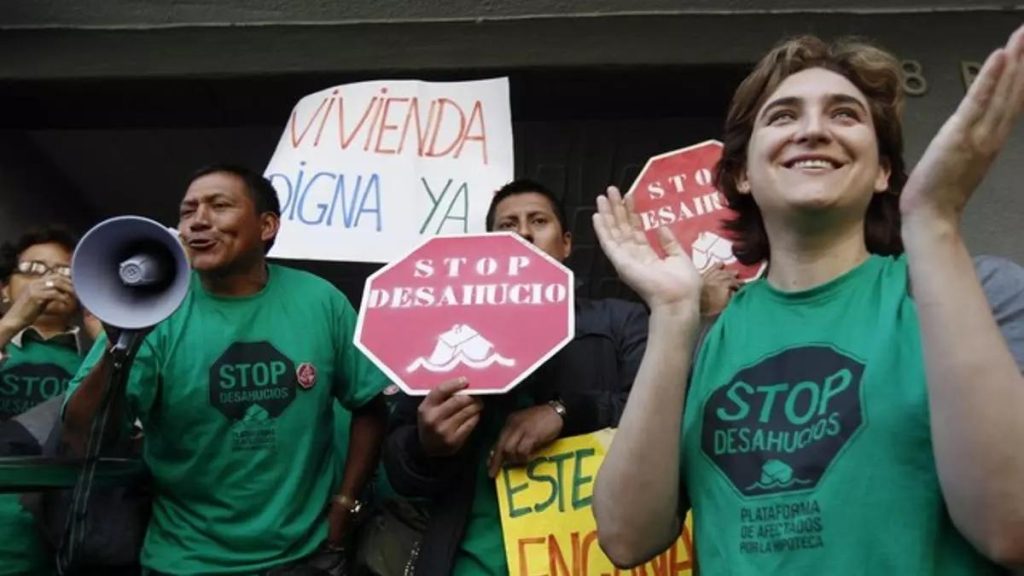 arona verbal rental eviction ruling
