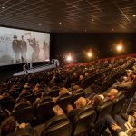 benito perez bunuel venezuela premiere