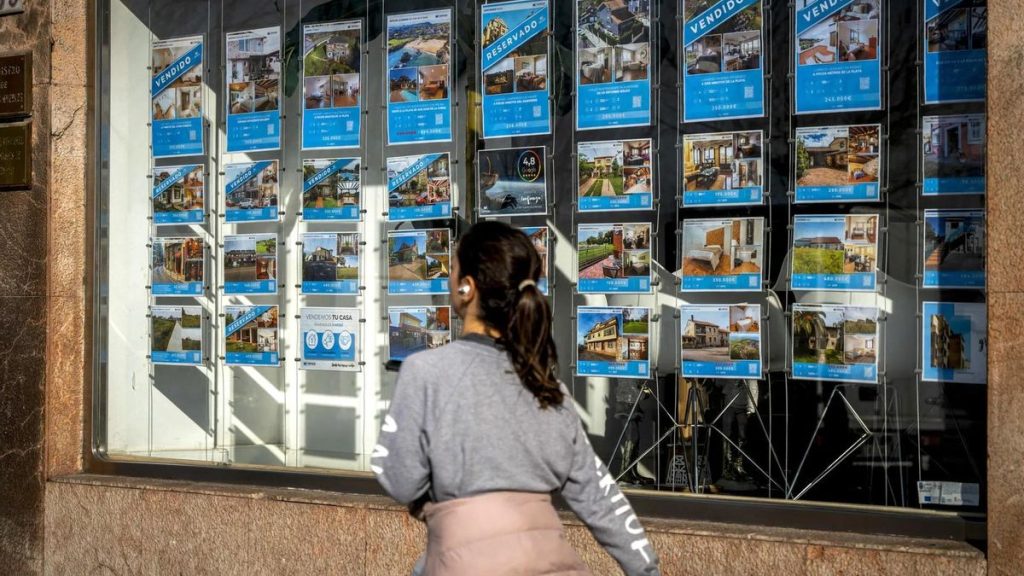 blackstone homes las palmas gran canaria