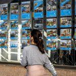 blackstone homes las palmas gran canaria