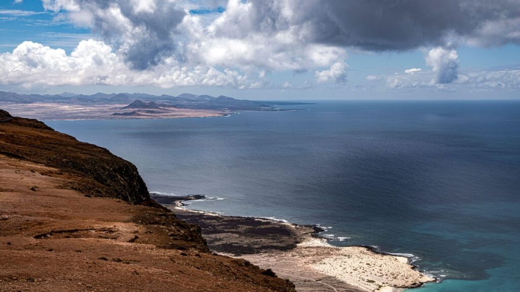 british man dies esquinzo beach fuerteventura
