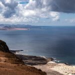 british man dies esquinzo beach fuerteventura
