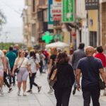 canarias low income ine 2024