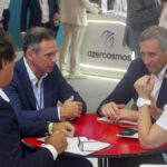 canary islands aerospace investment iac 2026