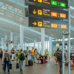 canary islands air passengers september 2026
