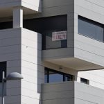 canary islands empty homes rental scheme