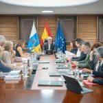 canary islands fdcan development fund decree