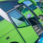 canary islands free public transport 2026