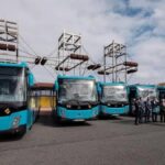 canary islands free public transport 2027