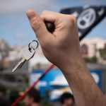 canary islands housing crisis election