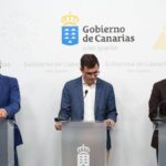 canary islands land law protected housing