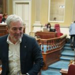 canary islands non resident property purchase ban