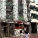 canary islands property purchase restrictions
