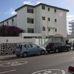 canary islands tourist law owners parliament debate
