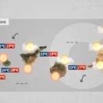canary islands weather monday calima storms
