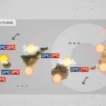 canary islands weather sunday calima