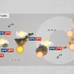 canary islands weather weekend calima