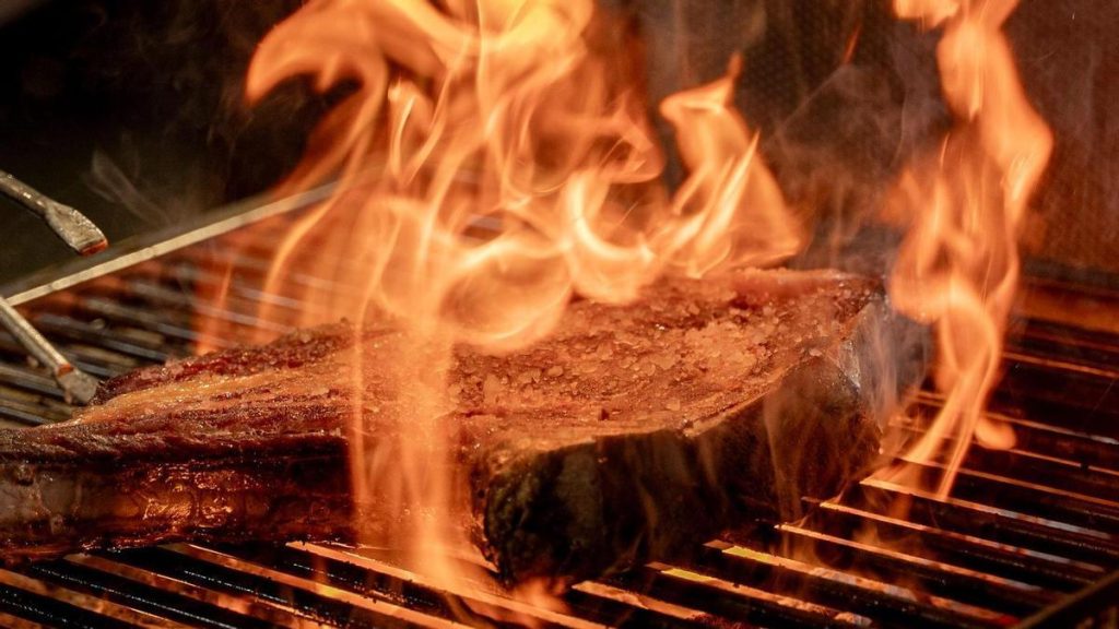 char fuego brasas tenerife best steak europe