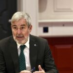clavijo rental decree nonsense canary islands