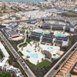 elba corralejo resort spa fuerteventura opening