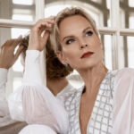 elina garanca gran canaria strauss concert