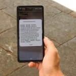 es alert volcanex tenerife 2026 drill