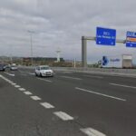 gc 1 motorway expansion gran canaria