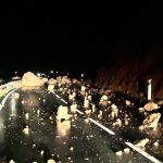 gc 200 slope works la aldea mogan