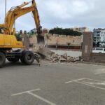 gc1 closure belen maria resurfacing