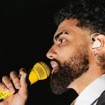 jay wheeler canary islands concerts december