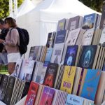 la laguna book fair 2026