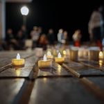 lanzarote housing rights assembly evictions