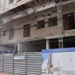 las palmas affordable rental homes leon castillo