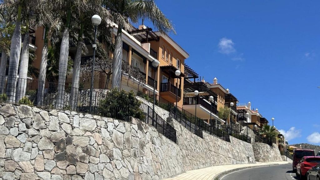 monte carrera arguineguin illegal homes tsjc