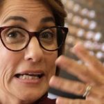 onalia bueno mogan mayor salary