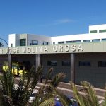 quad rider injured tinajo lanzarote