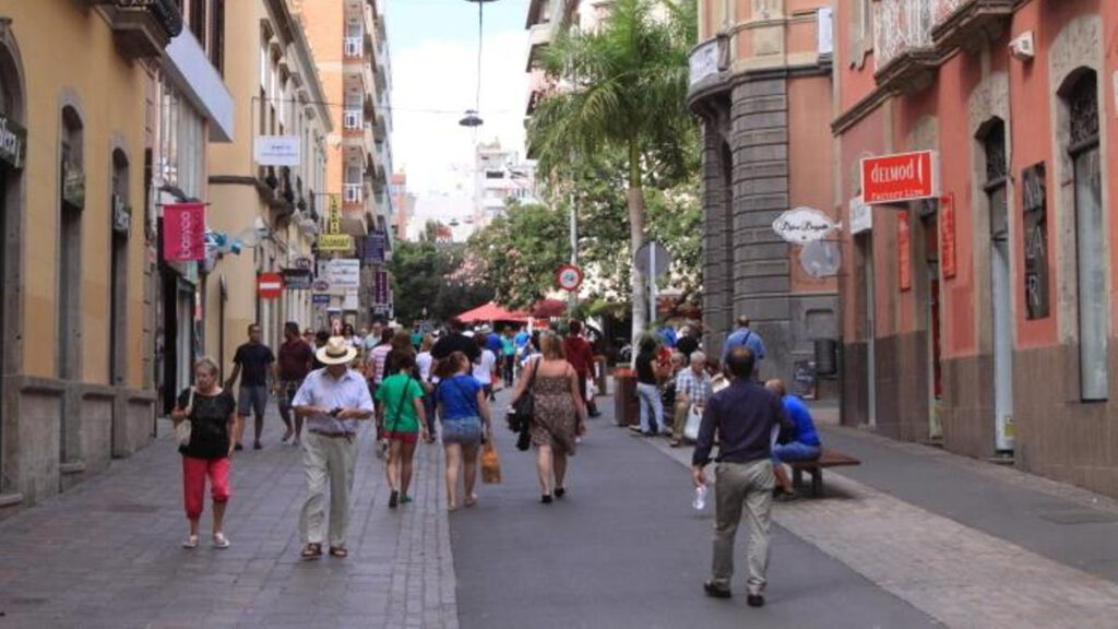 santa cruz calle castillo shade project