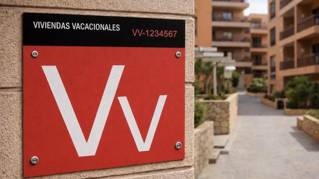 tenerife court holiday rental ban upheld