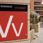 tenerife court holiday rental ban upheld