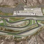 tenerife motor circuit supreme court suspension