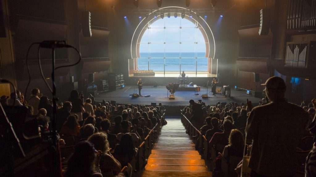 womex 2026 gran canaria closes tenerife 2027